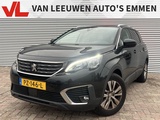 Miniaturansicht von Peugeot 5008 1.2 PureTech Active | Nieuw Binnen! | Cruise | Trekhaak | Navi | 7 Persoons |