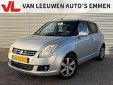 Miniaturansicht von Suzuki Swift 1.5 Exclusive | Airco | Keyless | APK 28-06-2026
