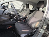 Minituur van Peugeot 208 1.2 VTi Allure | Nieuw Binnen! | Clima | Cruise