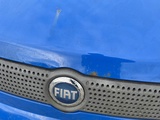 Minituur van Fiat Panda 1.1 Active Plus | Nieuw Binnen! | APK 29-09-2026 | Goedkoop Rijden