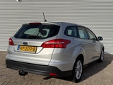 Minituur van Ford Focus Wagon 1.0 Lease Edition | Nieuw Binnen! | Cruise | Trekhaak | Navi