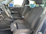 Thumbnail of Opel Zafira 1.4 Turbo Online Edition 7p. | Nieuw Binnen! | LPG | Cruise | Trekhaak