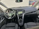 Thumbnail of Opel Zafira 1.4 Turbo Online Edition 7p. | Nieuw Binnen! | LPG | Cruise | Trekhaak
