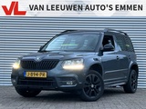 Thumbnail of ŠKODA Yeti Outdoor 1.2 TSI Ambition | Nieuw Binnen! | Automaat | Stoelverwaming | Trekhaak