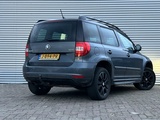 Thumbnail of ŠKODA Yeti Outdoor 1.2 TSI Ambition | Nieuw Binnen! | Automaat | Stoelverwaming | Trekhaak
