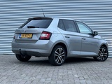 Thumbnail of ŠKODA Fabia 1.2 TSI Active | Nieuw Binnen! | Automaat | Airco | Trekhaak | APK 06-11-2026 |