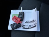 Thumbnail of ŠKODA Fabia 1.2 TSI Active | Nieuw Binnen! | Automaat | Airco | Trekhaak | APK 06-11-2026 |