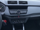 Thumbnail of ŠKODA Fabia 1.2 TSI Active | Nieuw Binnen! | Automaat | Airco | Trekhaak | APK 06-11-2026 |