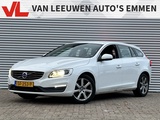 Thumbnail of Volvo V60 1.5 T3 Polar+ | Nieuw Binnen! | Automaat | Stoelverwarming | Navi