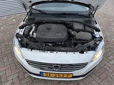 Thumbnail of Volvo V60 1.5 T3 Polar+ | Nieuw Binnen! | Automaat | Stoelverwarming | Navi