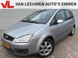 Thumbnail of Ford Focus C-Max 1.8-16V Futura | Nieuw Binnen! | Zo Mee | Lees Tekst | Read Text