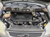 Thumbnail of Ford Focus C-Max 1.8-16V Futura | Nieuw Binnen! | Zo Mee | Lees Tekst | Read Text