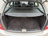 Thumbnail of Mercedes-Benz C-klasse Estate 200 CDI Business Class Avantgarde | Nieuw Binnen! | Automaat | Half leder | Trekhaak