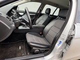 Thumbnail of Mercedes-Benz C-klasse Estate 200 CDI Business Class Avantgarde | Nieuw Binnen! | Automaat | Half leder | Trekhaak