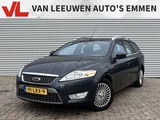 Thumbnail of Ford Mondeo Wagon 2.3-16V Titanium | Nieuw Binnen! | Automaat | Trekhaak | Clima