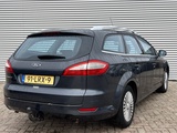 Thumbnail of Ford Mondeo Wagon 2.3-16V Titanium | Nieuw Binnen! | Automaat | Trekhaak | Clima