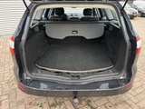Thumbnail of Ford Mondeo Wagon 2.3-16V Titanium | Nieuw Binnen! | Automaat | Trekhaak | Clima