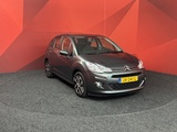 Miniaturansicht von Citroën C3 1.2 PureTech Selection | Airco | PDC | APK 20-07-2026