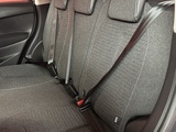 Miniaturansicht von Citroën C3 1.2 PureTech Selection | Airco | PDC | APK 20-07-2026