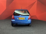 Miniaturansicht von Mercedes-Benz A-klasse 170 Elegance | Cruise | Airco | Radio CD