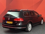 Thumbnail of Volkswagen Passat Variant 1.4 TSI Highline BlueMotion | APK 07-11-2026 | Automaat | Navigatie | Climate Control |