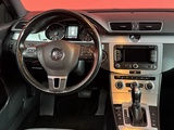 Thumbnail of Volkswagen Passat Variant 1.4 TSI Highline BlueMotion | APK 07-11-2026 | Automaat | Navigatie | Climate Control |