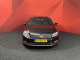 Thumbnail of Volkswagen Passat Variant 1.4 TSI Highline BlueMotion | APK 07-11-2026 | Automaat | Navigatie | Climate Control |