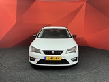 Thumbnail of SEAT Leon ST 1.4 TSI FR | Stoelverwarming | Clima | Navi
