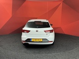 Thumbnail of SEAT Leon ST 1.4 TSI FR | Stoelverwarming | Clima | Navi