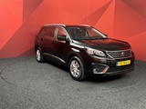 Miniaturansicht von Peugeot 5008 1.2 PureTech Active | Cruise | Trekhaak | Navi | 7 Persoons |