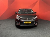 Miniaturansicht von Peugeot 5008 1.2 PureTech Active | Cruise | Trekhaak | Navi | 7 Persoons |