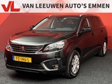 Miniaturansicht von Peugeot 5008 1.2 PureTech Active | Cruise | Trekhaak | Navi | 7 Persoons |