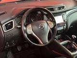 Thumbnail of Nissan Qashqai 1.2 Acenta | Lees Tekst | Zo Mee | Read Text