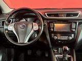 Thumbnail of Nissan Qashqai 1.2 Acenta | Lees Tekst | Zo Mee | Read Text