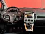 Thumbnail of Mazda 5 1.8 Touring | Climate Control | Radio CD | Trekhaak | APK 09-01-2026 | 7 Zits |