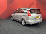 Thumbnail of Mazda 5 1.8 Touring | Climate Control | Radio CD | Trekhaak | APK 09-01-2026 | 7 Zits |