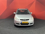 Thumbnail of Mazda 5 1.8 Touring | Climate Control | Radio CD | Trekhaak | APK 09-01-2026 | 7 Zits |