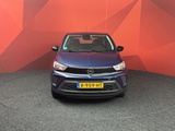 Thumbnail of Opel Crossland 1.2 Edition | Stoelverwarming | Airco | Trekhaak