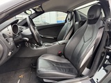 Thumbnail of Mercedes-Benz SLK-klasse 350 | Nieuw Binnen! | Automaat | Stoelverwarming | Leder |