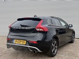 Thumbnail of Volvo V40 2.0 D4 Ocean Race Business | Nieuw Binnen! | Camera | Leder | Stoelverwarming