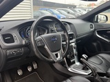 Thumbnail of Volvo V40 2.0 D4 Ocean Race Business | Nieuw Binnen! | Camera | Leder | Stoelverwarming