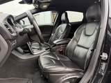 Thumbnail of Volvo V40 2.0 D4 Ocean Race Business | Nieuw Binnen! | Camera | Leder | Stoelverwarming