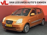 Miniaturansicht von Kia Picanto 1.0 LXE | APK 15-08-2026 | Zuinig Rijden