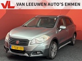 Thumbnail of Suzuki SX4 S-Cross 1.6 Exclusive | Stoelverwarming | Pano | Cruise