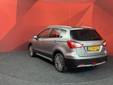 Thumbnail of Suzuki SX4 S-Cross 1.6 Exclusive | Stoelverwarming | Pano | Cruise