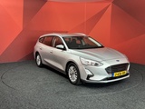 Miniaturansicht von Ford Focus Wagon 1.0 EcoBoost ST Line Business | APK 14-03-2027 | Clima | Cruise