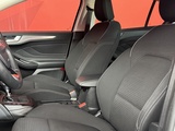Miniaturansicht von Ford Focus Wagon 1.0 EcoBoost ST Line Business | APK 14-03-2027 | Clima | Cruise