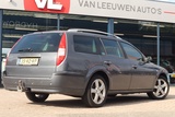 Thumbnail of Ford Mondeo Wagon 1.8-16V Platinum | Zo Mee | Inruilkoopje |