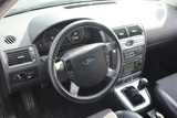 Thumbnail of Ford Mondeo Wagon 1.8-16V Platinum | Zo Mee | Inruilkoopje |