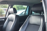 Thumbnail of Ford Mondeo Wagon 1.8-16V Platinum | Zo Mee | Inruilkoopje |